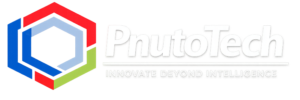 logo.....