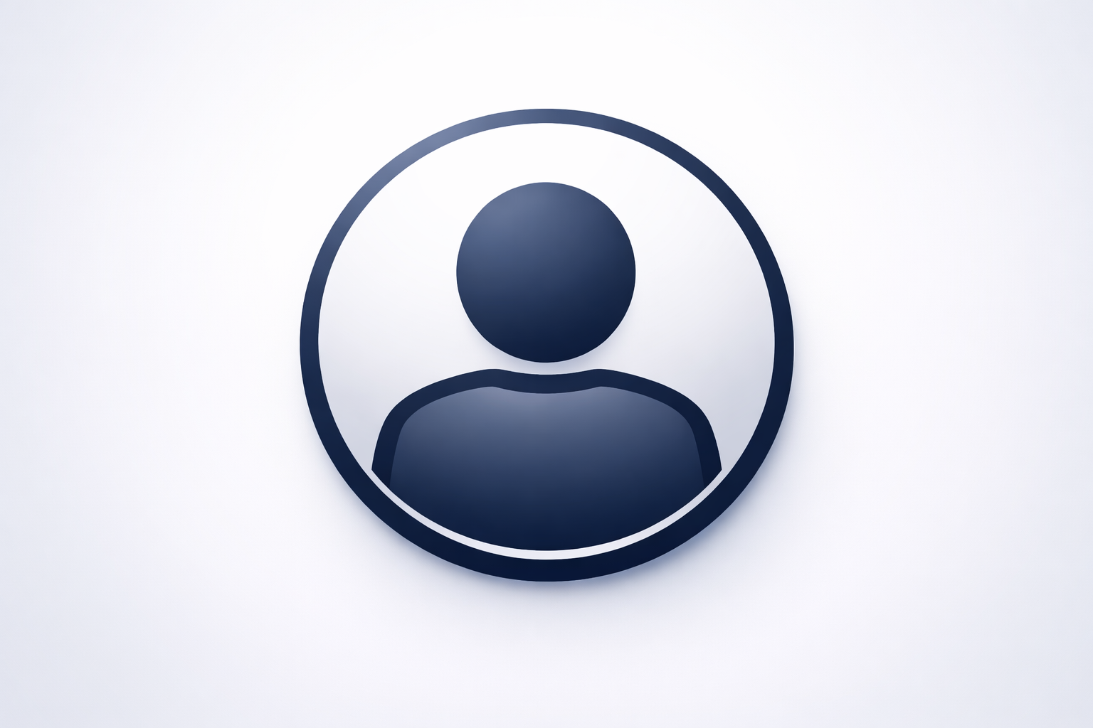Home profile