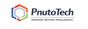 logo.